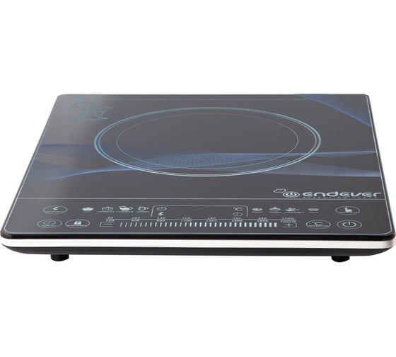 Настольная плитка Endever Skyline IP-32 79107