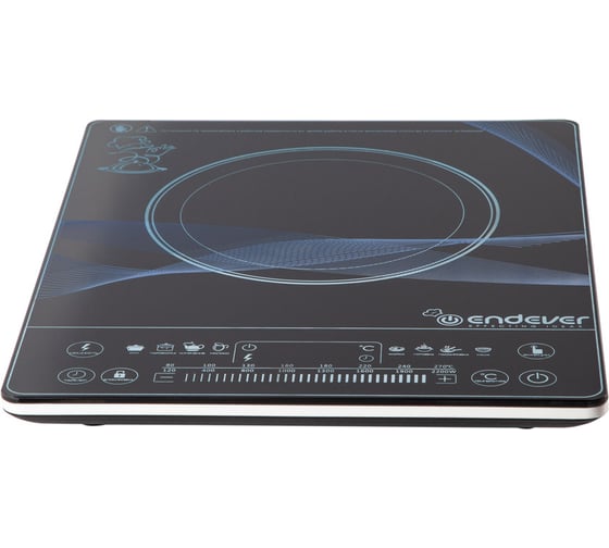 Настольная плитка Endever Skyline IP-32 79107