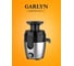 Соковыжималка Garlyn J-100 КА-00001143 2