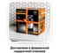 Соковыжималка Garlyn J-100 КА-00001143 11