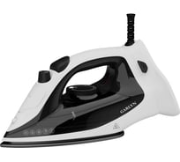 Утюг беспроводной Garlyn GT-230 10362018
