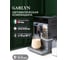 Кофемашина Garlyn L700 КА-00001459 2