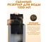 Кофемашина Garlyn L700 КА-00001459 10