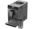 Кофемашина Garlyn L700 КА-00001459 1