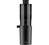 Соковыжималка Garlyn J-400 КА-00001183