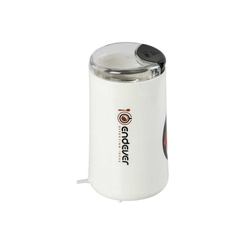 Кофемолка Endever Costa-1053 80249 - выгодная цена, отзывы ...