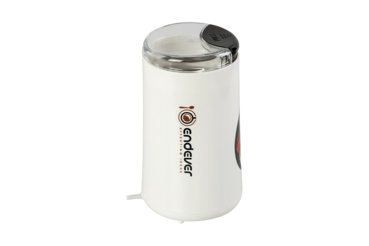 Кофемолка Endever Costa-1053 80249 - выгодная цена, отзывы ...