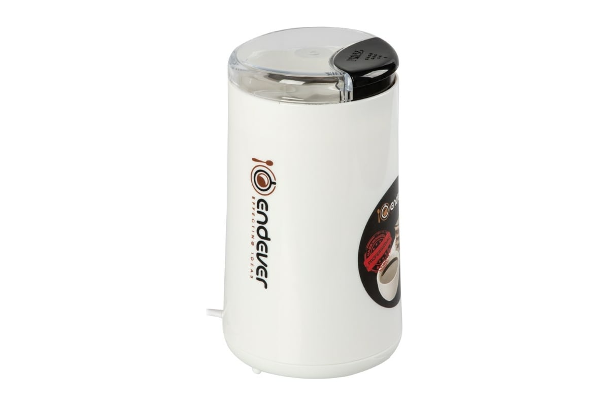 Кофемолка Endever Costa-1053 80249 - выгодная цена, отзывы ...