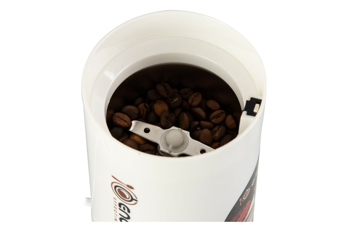 Кофемолка Endever Costa-1053 80249 - выгодная цена, отзывы ...