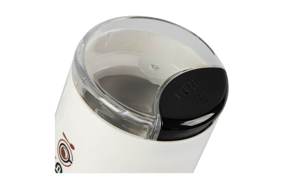 Кофемолка Endever Costa-1053 80249 - выгодная цена, отзывы ...