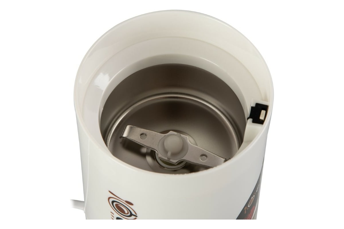 Кофемолка Endever Costa-1053 80249 - выгодная цена, отзывы ...