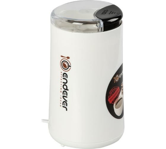 Кофемолка Endever Costa-1053 80249