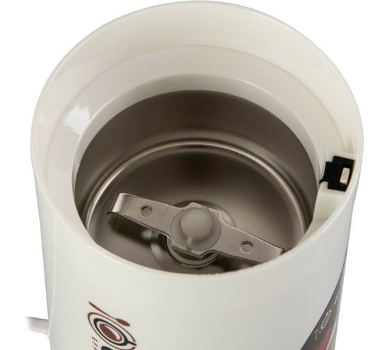 Кофемолка Endever Costa-1053 80249