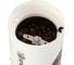 Кофемолка Endever Costa-1053 80249 3