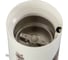Кофемолка Endever Costa-1053 80249 5