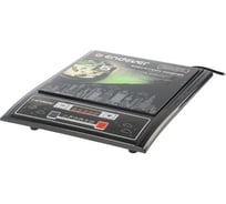 Настольная плитка Endever Skyline IP-19 80889