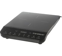 Настольная плитка Endever IP-24 80698