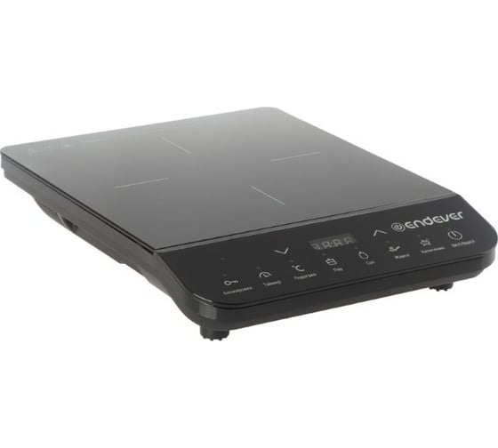 Настольная плитка Endever IP-24 80698