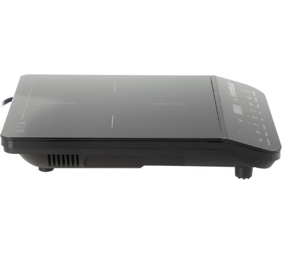 Настольная плитка Endever IP-24 80698