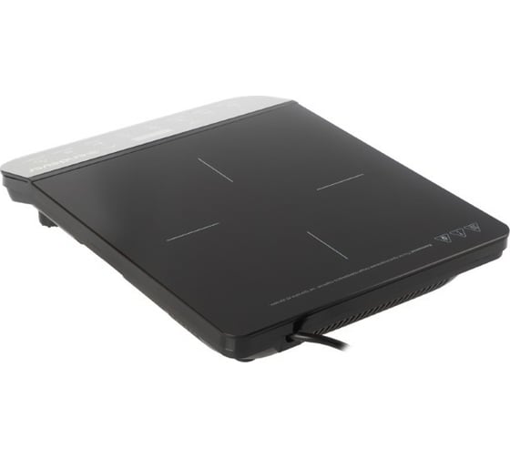 Настольная плитка Endever IP-24 80698