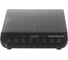 Настольная плитка Endever IP-24 80698 2