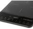 Настольная плитка Endever IP-24 80698 8