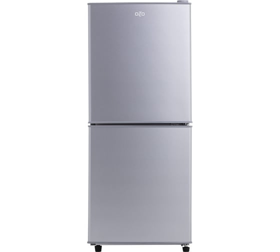 Холодильник OLTO RF-140C SILVER O00002792 1