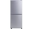 Холодильник OLTO RF-140C SILVER O00002792 1