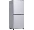 Холодильник OLTO RF-140C SILVER O00002792 2