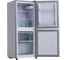 Холодильник OLTO RF-140C SILVER O00002792 3