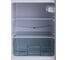 Холодильник OLTO RF-140C SILVER O00002792 4