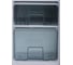 Холодильник OLTO RF-140C SILVER O00002792 5