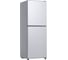 Холодильник OLTO RF-160C SILVER O00002906 2