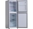 Холодильник OLTO RF-160C SILVER O00002906 3