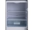 Холодильник OLTO RF-160C SILVER O00002906 4
