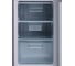Холодильник OLTO RF-160C SILVER O00002906 5