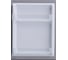 Холодильник OLTO RF-160C SILVER O00002906 6