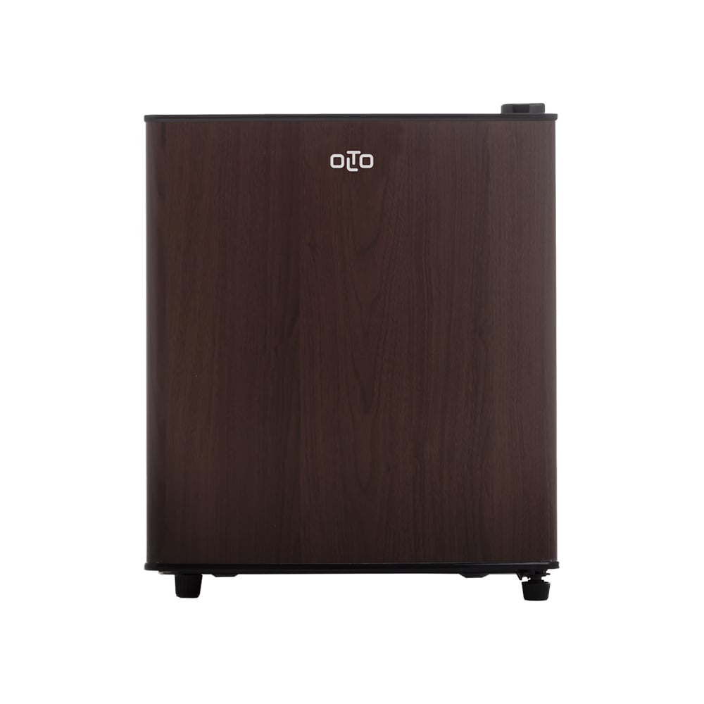 Холодильник OLTO RF-050 WOOD O00002781 - выгодная цена, отзывы ...