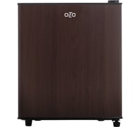 Холодильник OLTO RF-050 WOOD O00002781