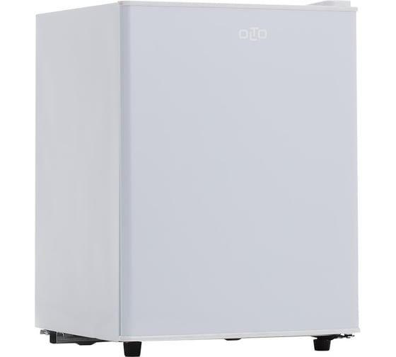 Холодильник OLTO RF-070 WHITE O00002782