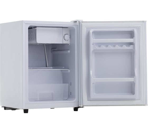 Холодильник OLTO RF-070 WHITE O00002782