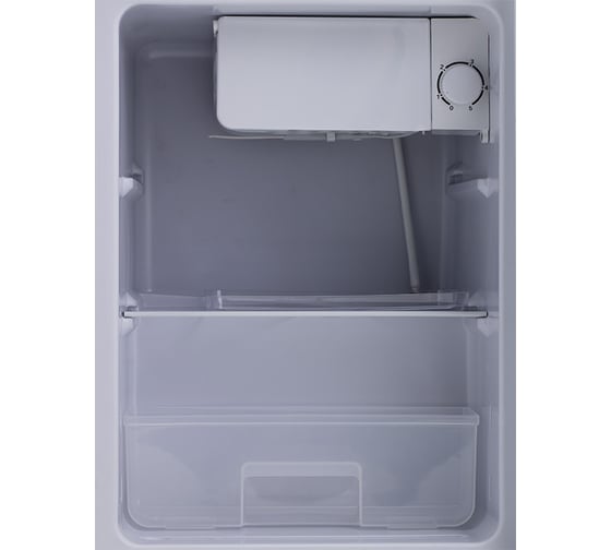 Холодильник OLTO RF-070 WHITE O00002782