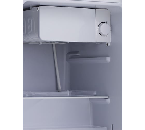 Холодильник OLTO RF-070 WHITE O00002782