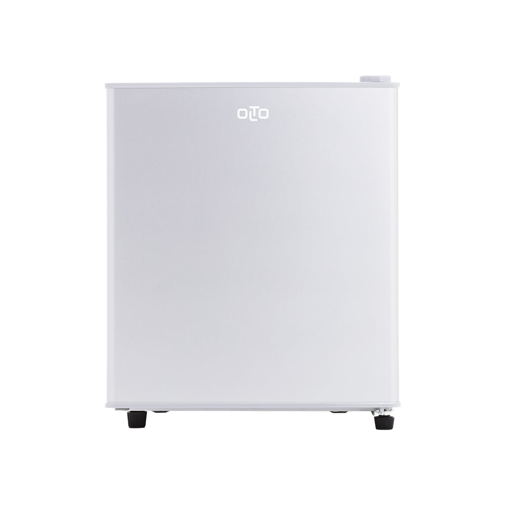 Холодильник OLTO RF-050 SILVER O00002780 - выгодная цена, отзывы ...