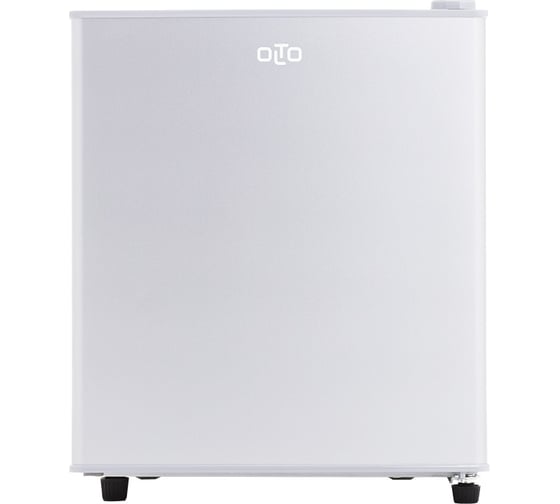 Холодильник OLTO RF-050 SILVER O00002780 1