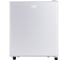 Холодильник OLTO RF-050 SILVER O00002780 1