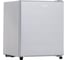 Холодильник OLTO RF-050 SILVER O00002780 2