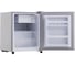Холодильник OLTO RF-050 SILVER O00002780 3