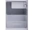 Холодильник OLTO RF-050 SILVER O00002780 4