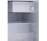 Холодильник OLTO RF-050 SILVER O00002780 5
